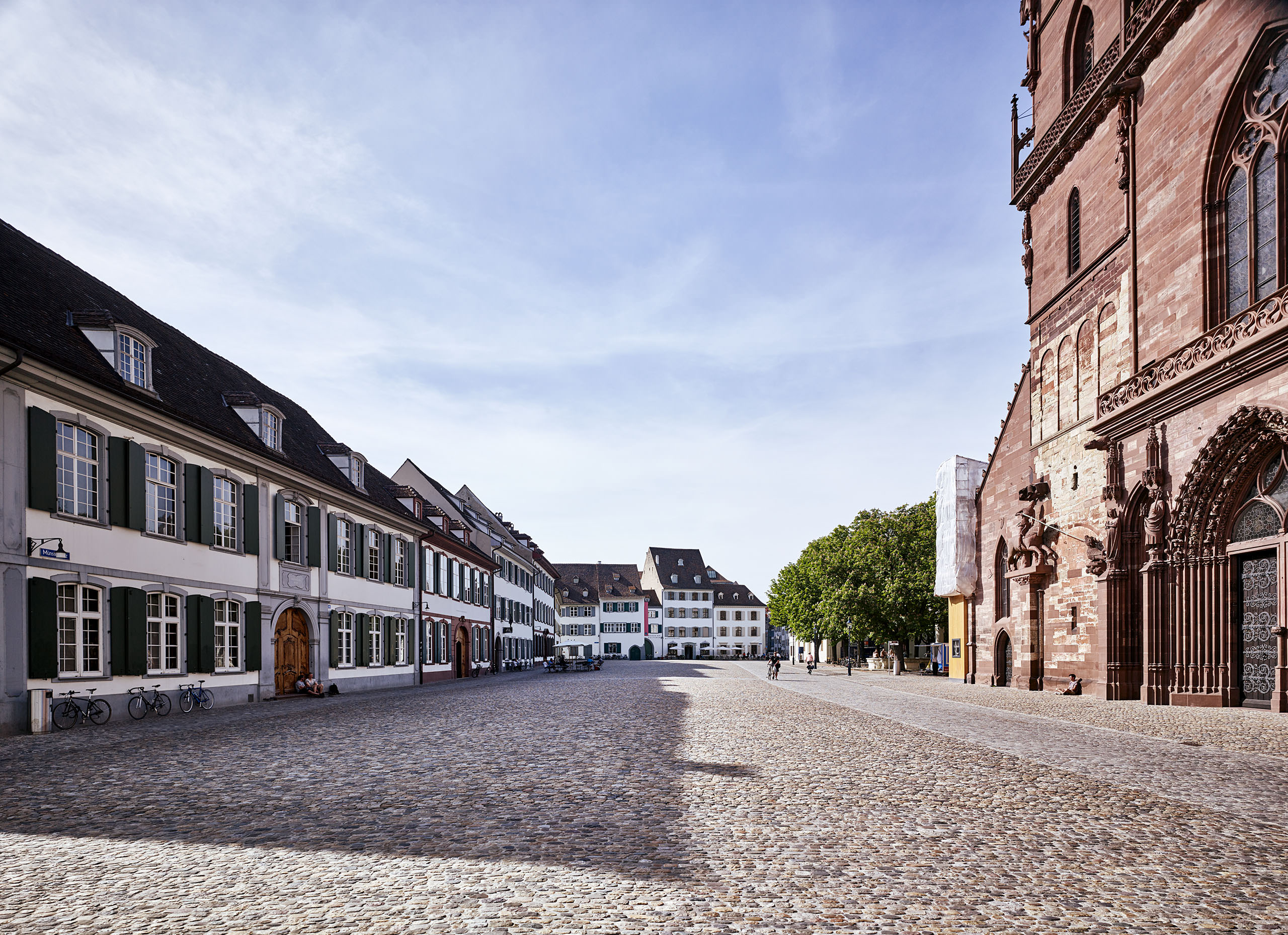 E12411 Alpa 050687p j2560